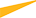 Ray of light icon.