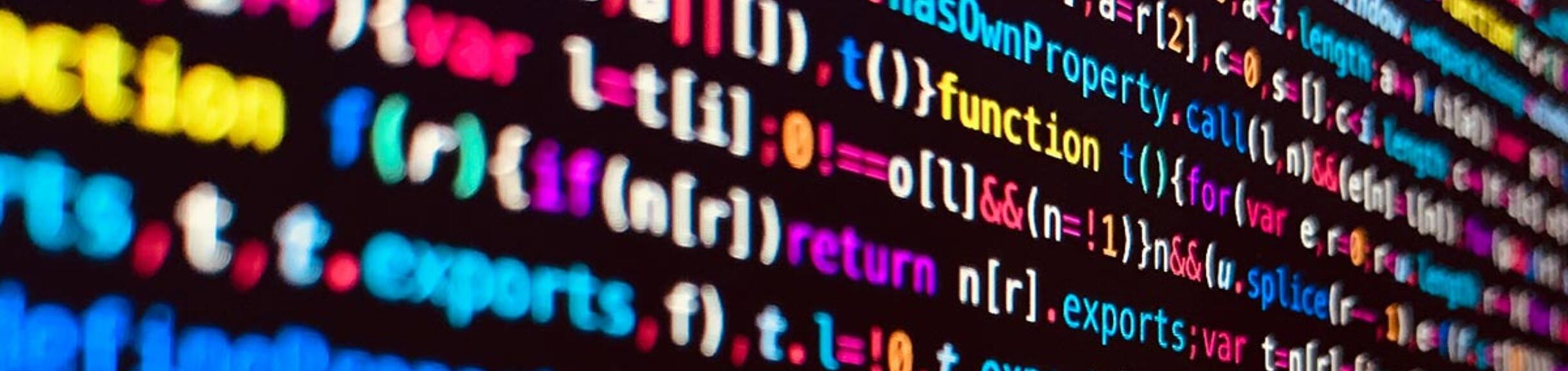 source code