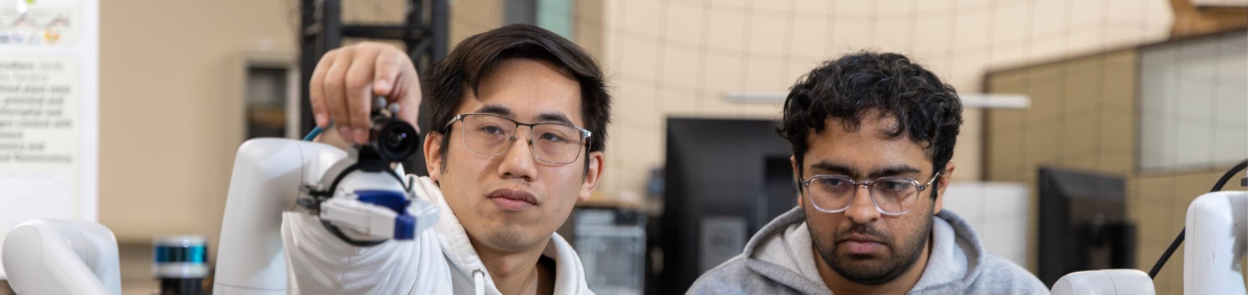 raise-research-team