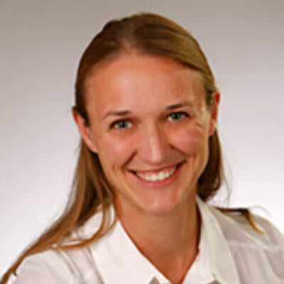 Bree Lang