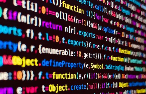 source code