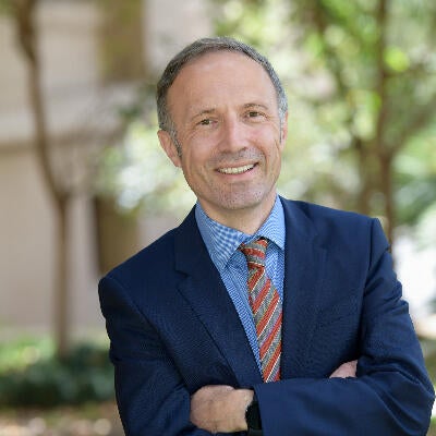 Danko Turcic