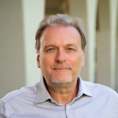 Richard Edwards