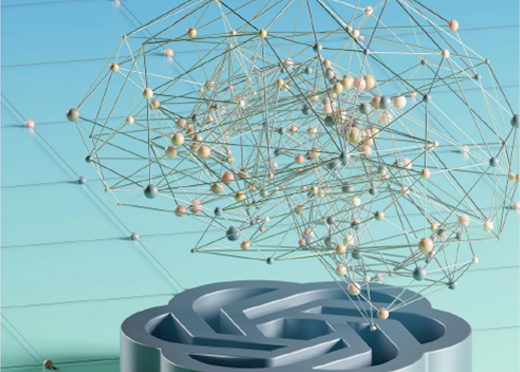 AI representation