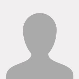 Default-Profile-Gray