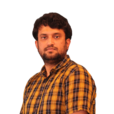 Salil Koner