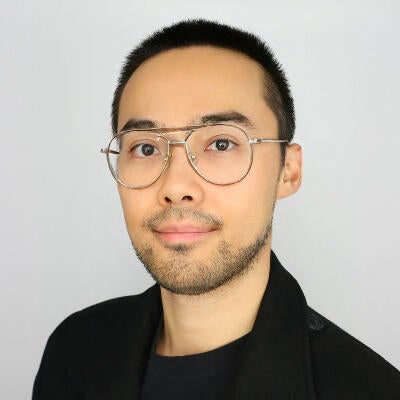 Wantong Li