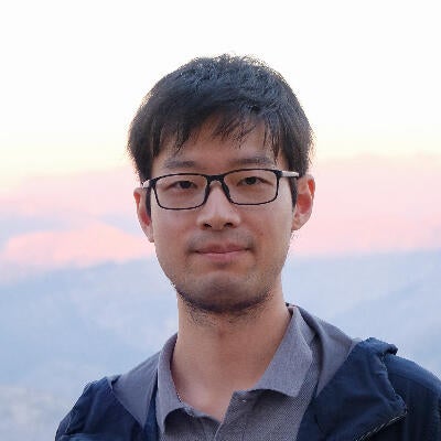 Zhouxing Shi