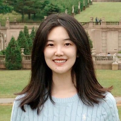 Bingyao Li