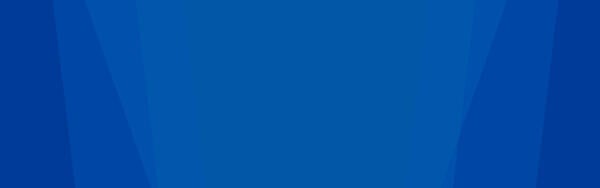 Blue pattern background