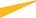 UCR Ray of Light Icon