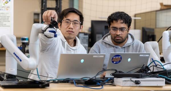 raise-research-team