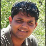 Abhijit Ghosh
