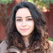 Basak Guler