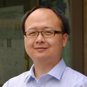 Chengyu Song