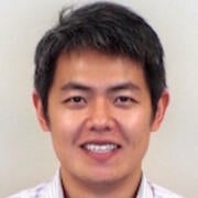 Cong Liu