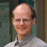 Craig Schroeder