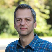 Evangelos Christidis