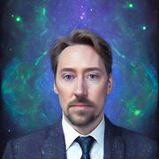 Greg Ver Steeg
