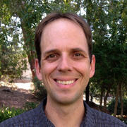 Gregory Beran