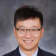 Hang Qiu