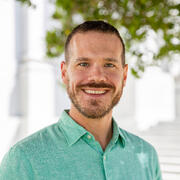 Ian Ballard