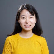 Jia Chen