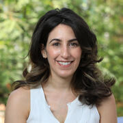 Mariam Salloum
