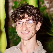 Nicholas Napolio