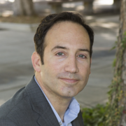 Richard Carpiano