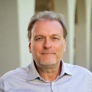Richard Edwards