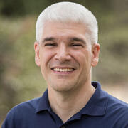 Stefano Lonardi