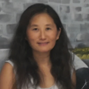 Xinping Cui