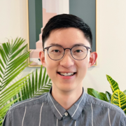 Zhe Fei