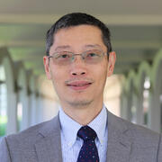 Zhiwu Xie