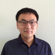 Zhiyun Qian