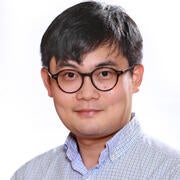 Yuzhou Chen