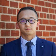 Mingyu Cai