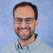 John Franchak