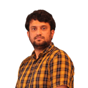 Salil Koner