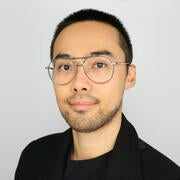 Wantong Li